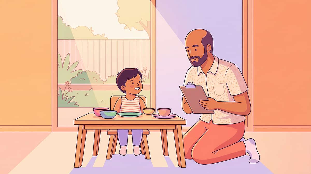 9-materials-that-help-when-foods-cant-touch therapy material