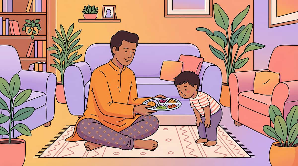 9-materials-that-help-when-foods-cant-touch therapy material