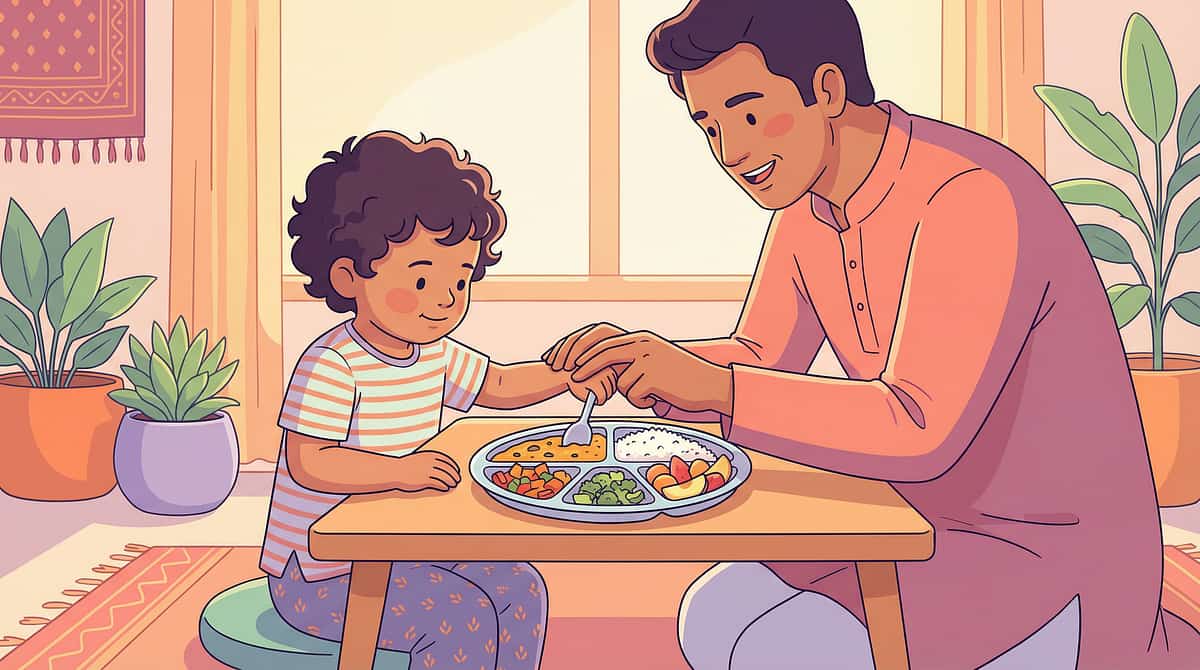 9-materials-that-help-when-foods-cant-touch therapy material