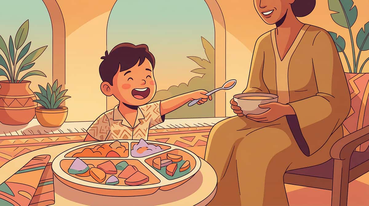 9-materials-that-help-when-foods-cant-touch therapy material