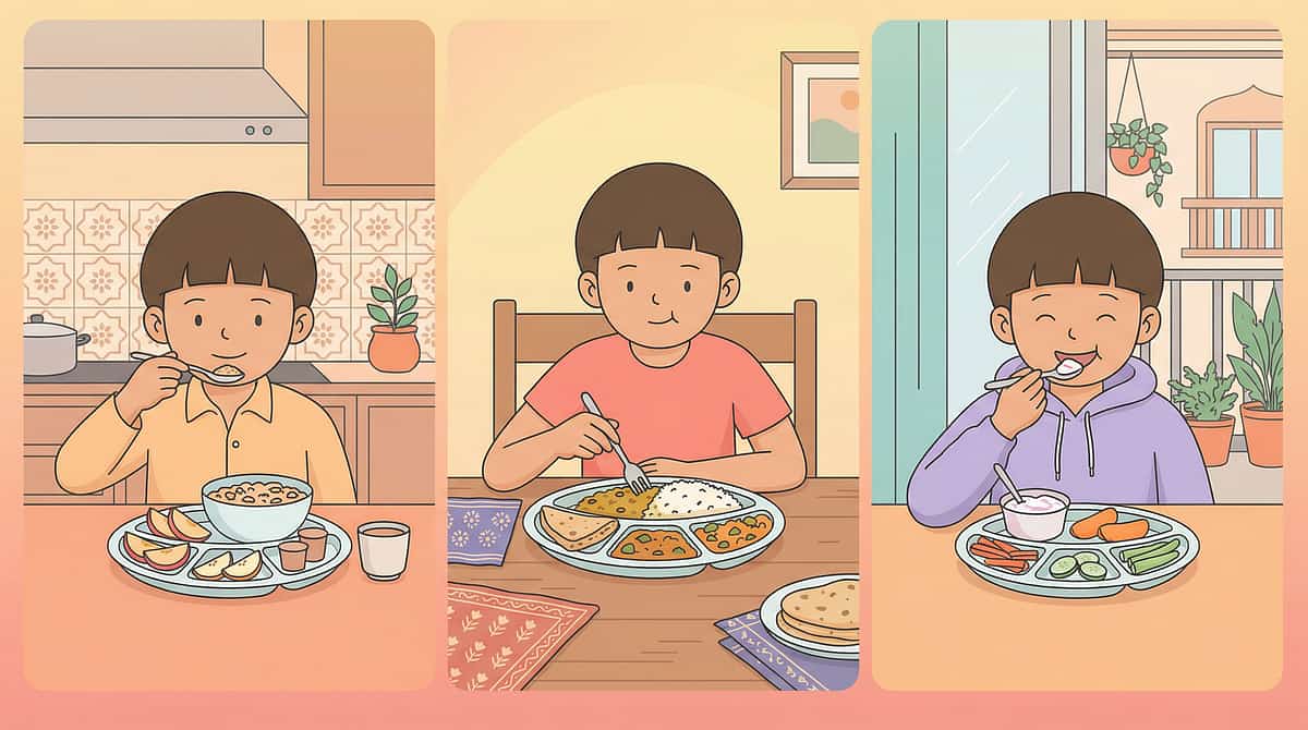 9-materials-that-help-when-foods-cant-touch therapy material