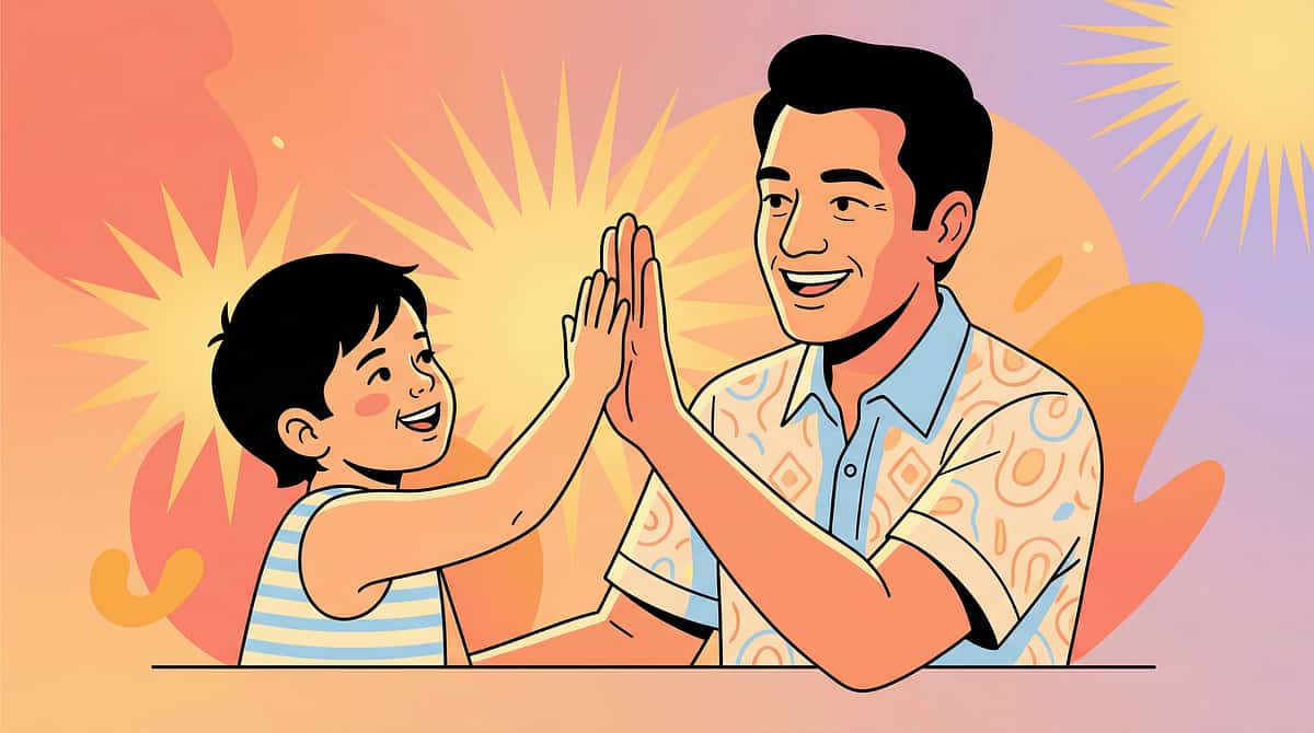 9-materials-that-help-when-foods-cant-touch therapy material