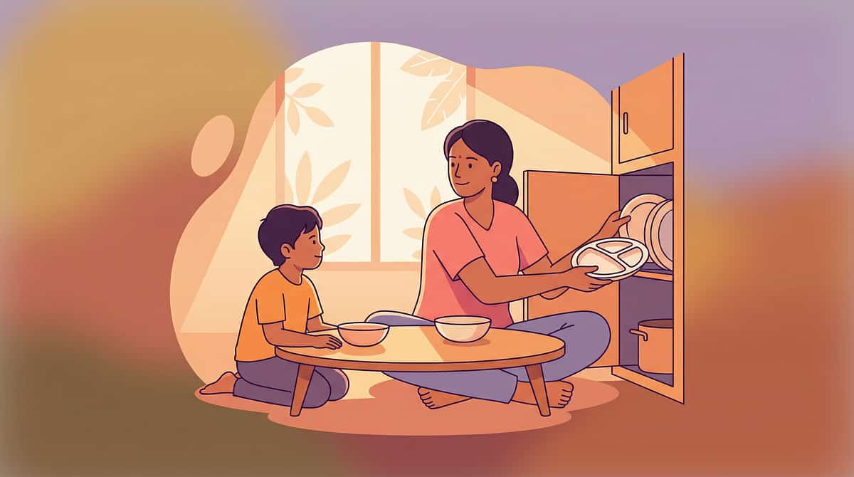 9-materials-that-help-when-foods-cant-touch therapy material