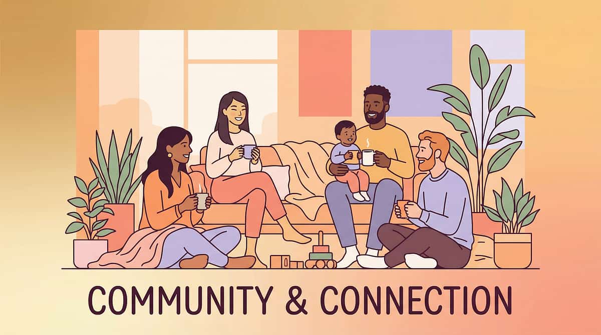 9-materials-that-help-when-foods-cant-touch therapy material