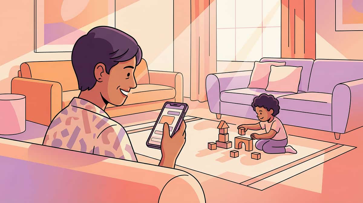 9-materials-that-help-when-foods-cant-touch therapy material