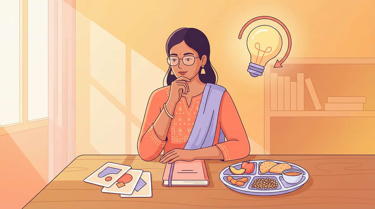 9-materials-that-help-when-foods-cant-touch therapy material