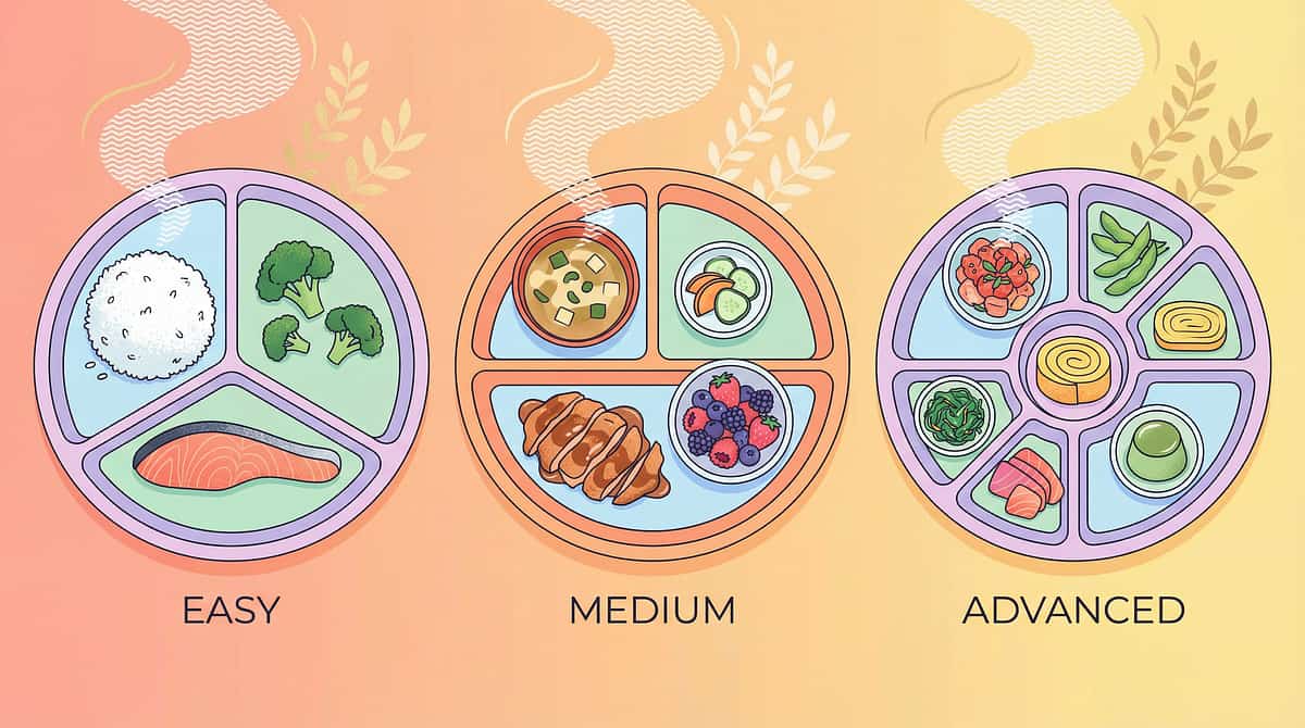 9-materials-that-help-when-foods-cant-touch therapy material