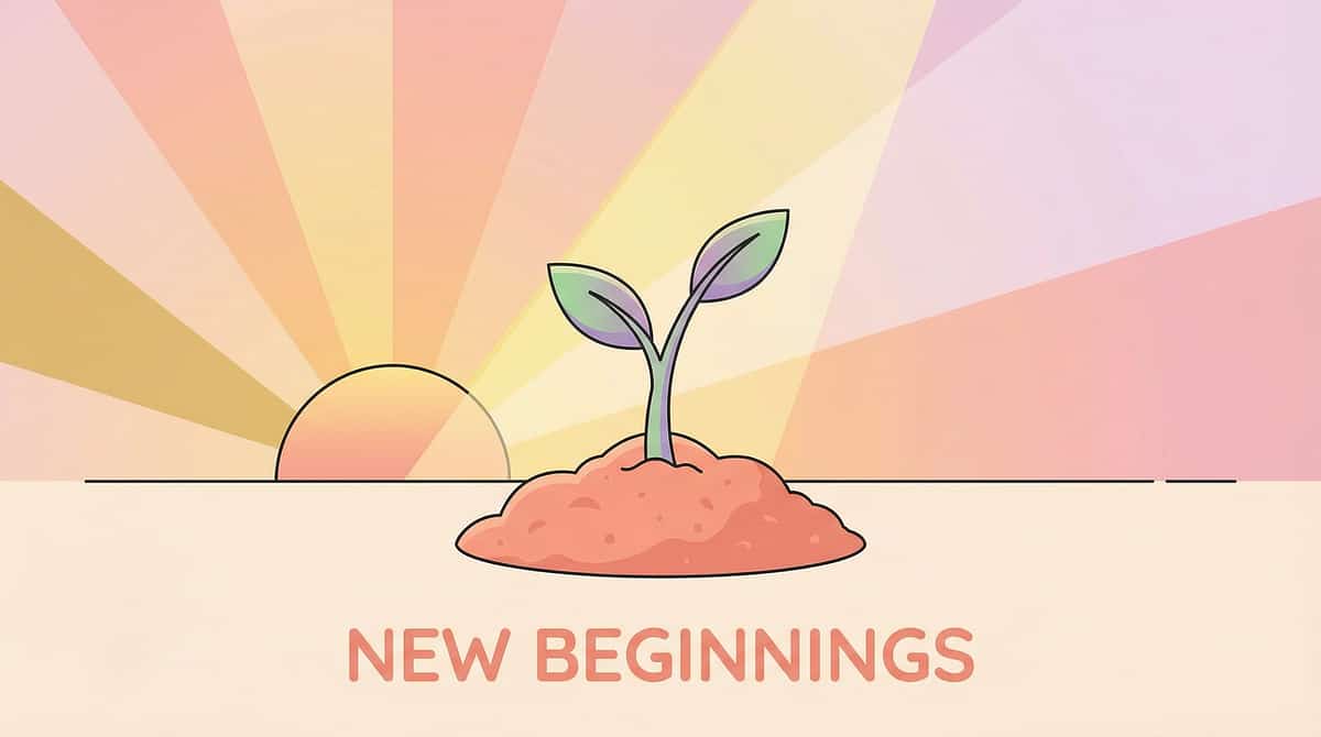 9-materials-that-help-when-foods-cant-touch therapy material