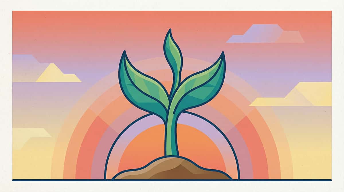 9-materials-that-help-when-foods-cant-touch therapy material