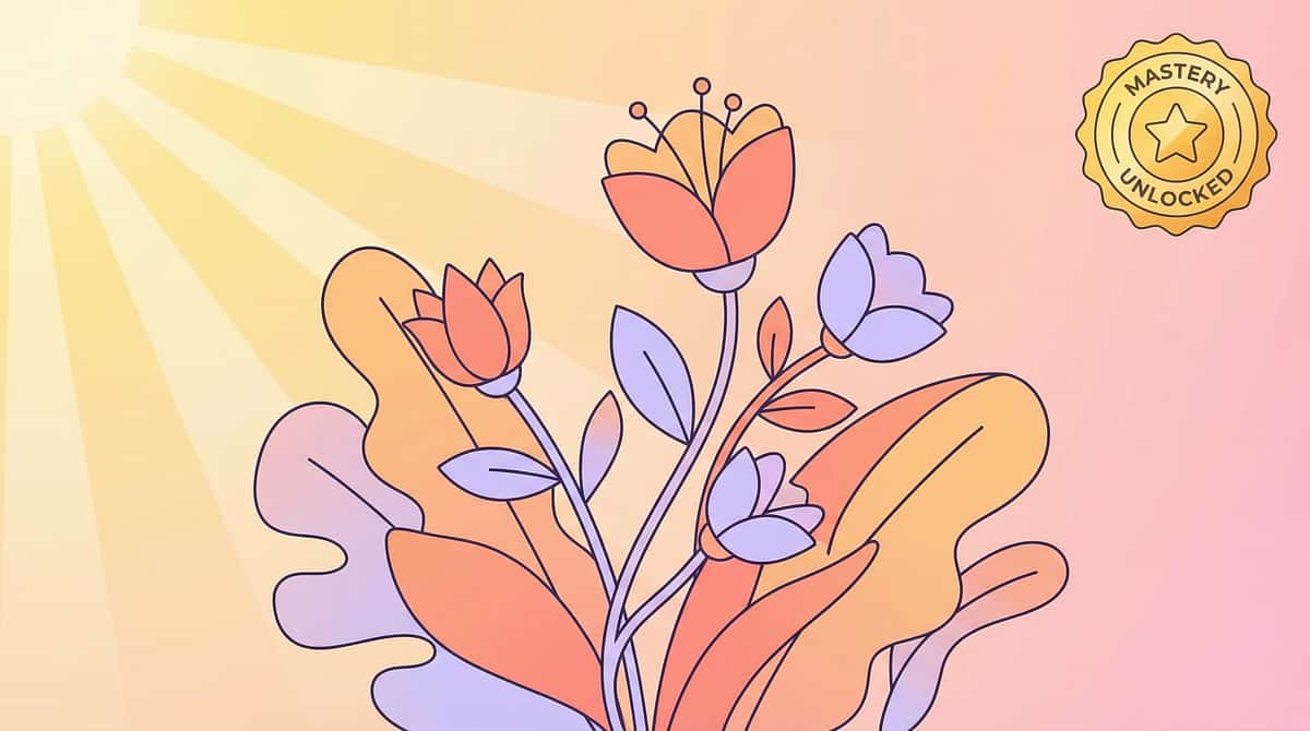 9-materials-that-help-when-foods-cant-touch therapy material