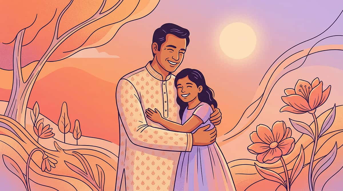 9-materials-that-help-when-foods-cant-touch therapy material