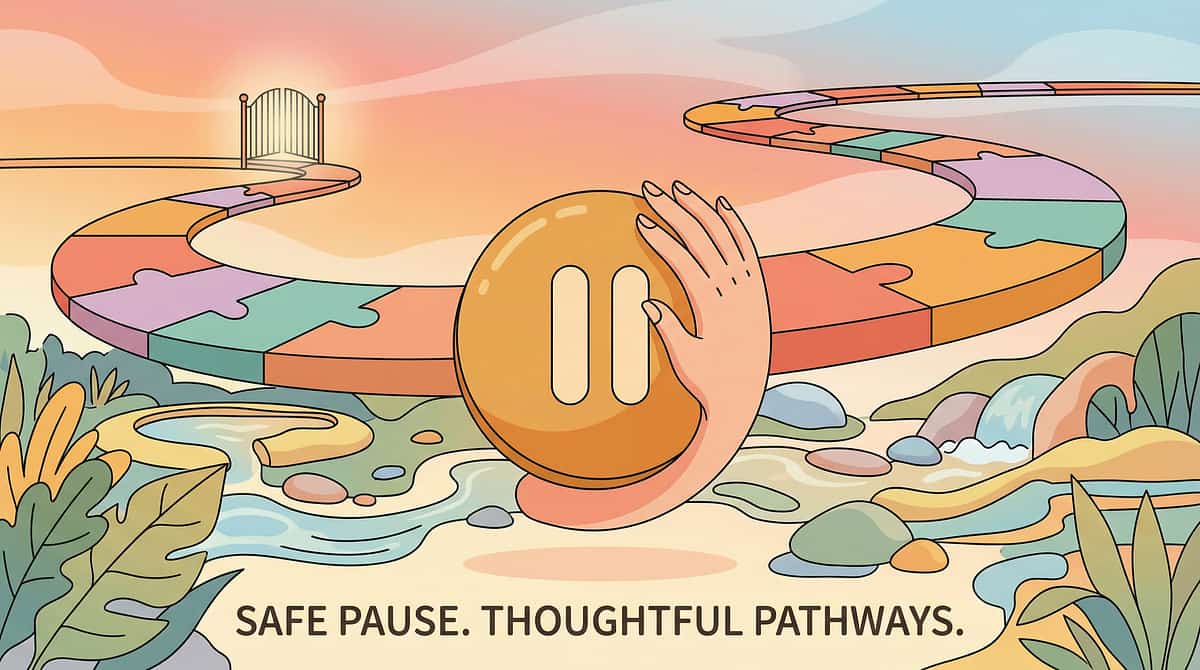 9-materials-that-help-when-foods-cant-touch therapy material