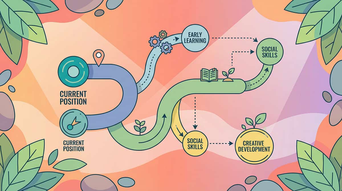 9-materials-that-help-when-foods-cant-touch therapy material