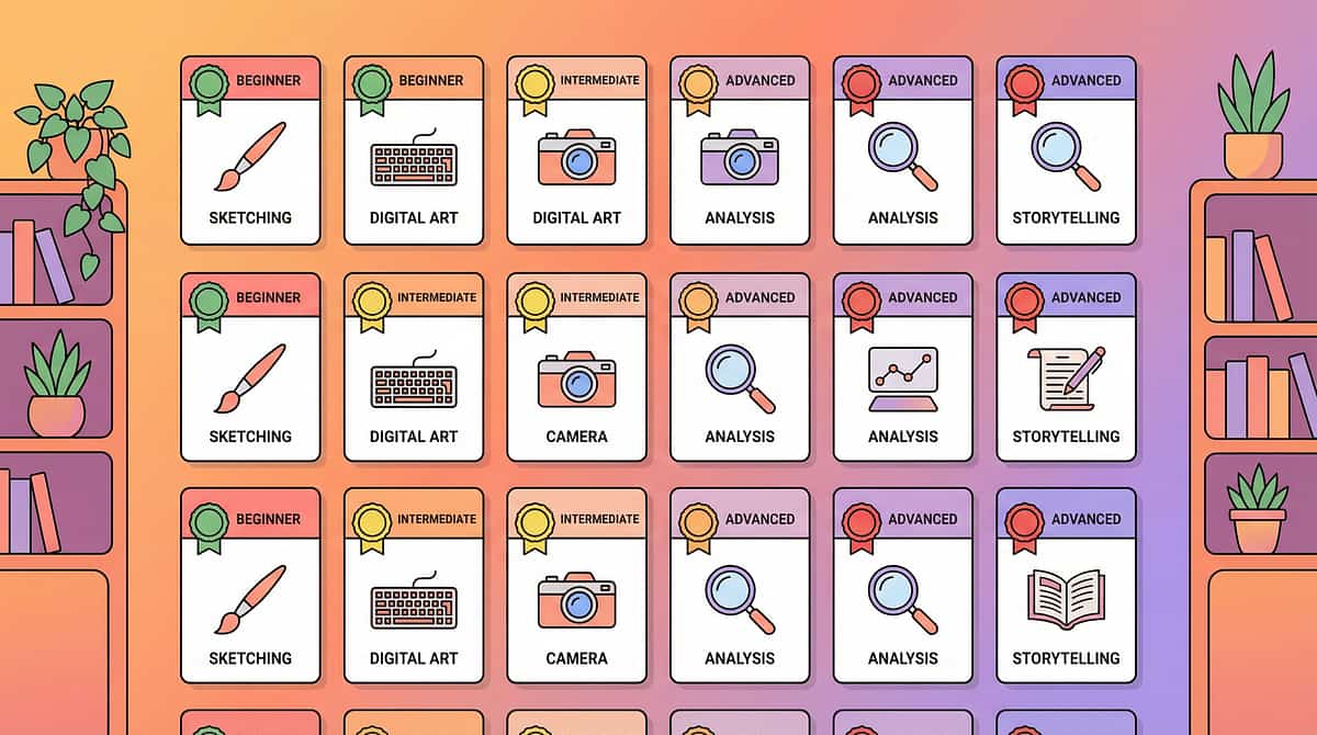 9-materials-that-help-when-foods-cant-touch therapy material