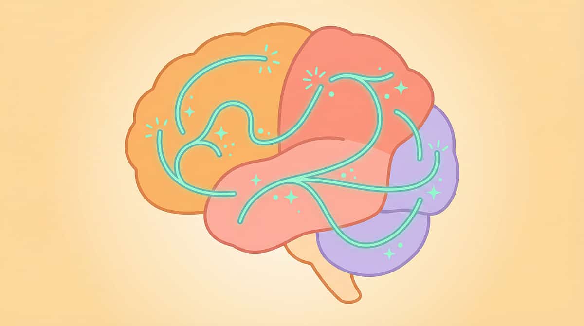 9-materials-that-help-when-foods-cant-touch therapy material