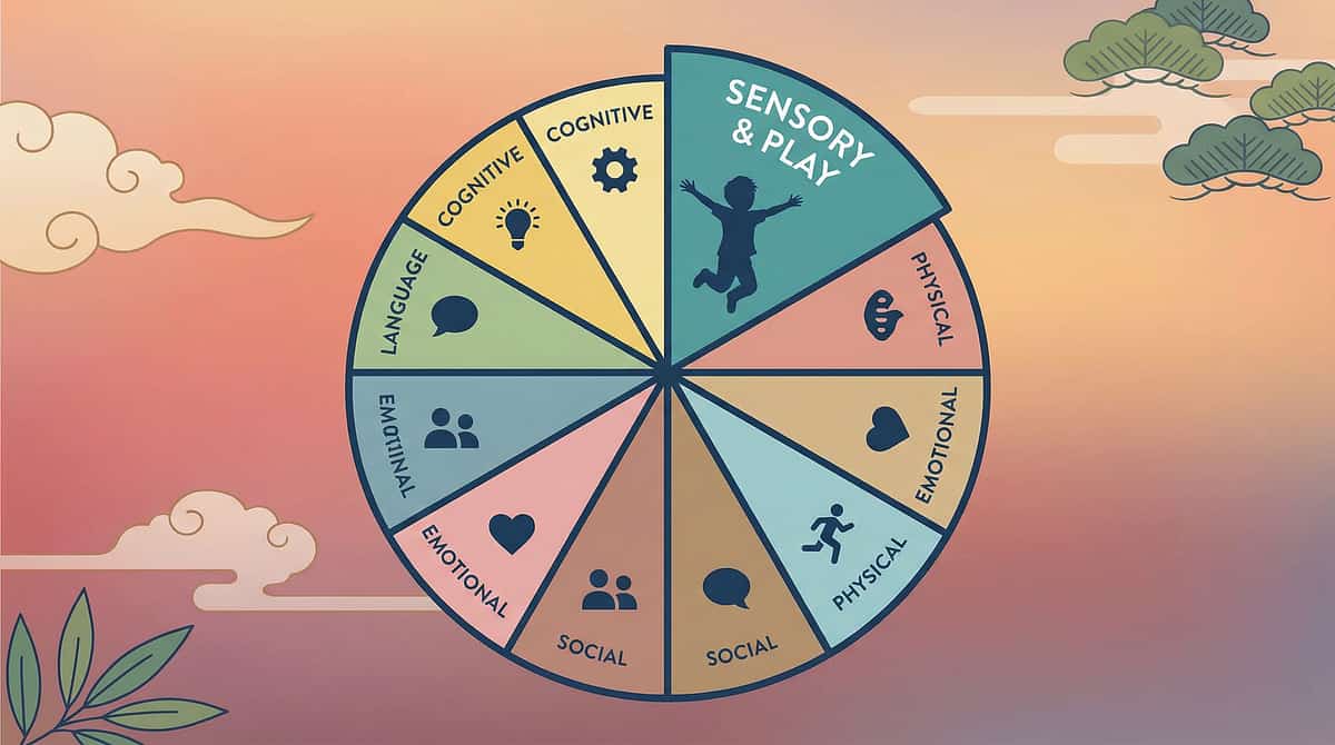 9-materials-that-help-when-foods-cant-touch therapy material