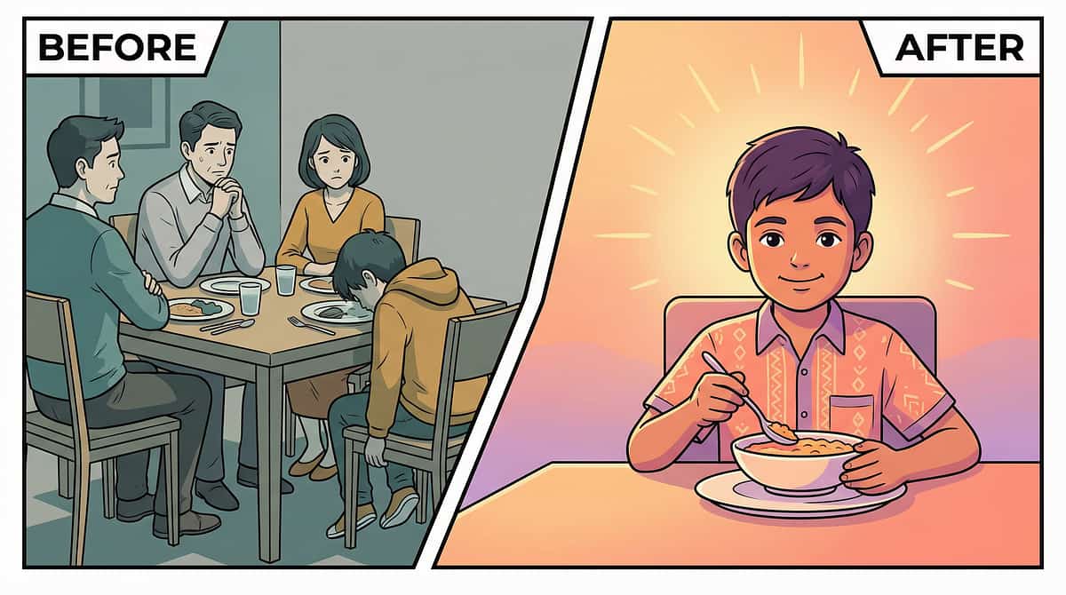 9-materials-that-help-when-foods-cant-touch therapy material