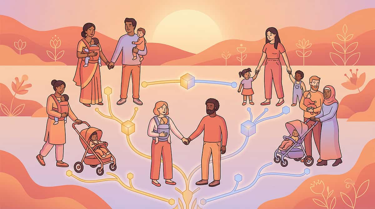 9-materials-that-help-when-foods-cant-touch therapy material