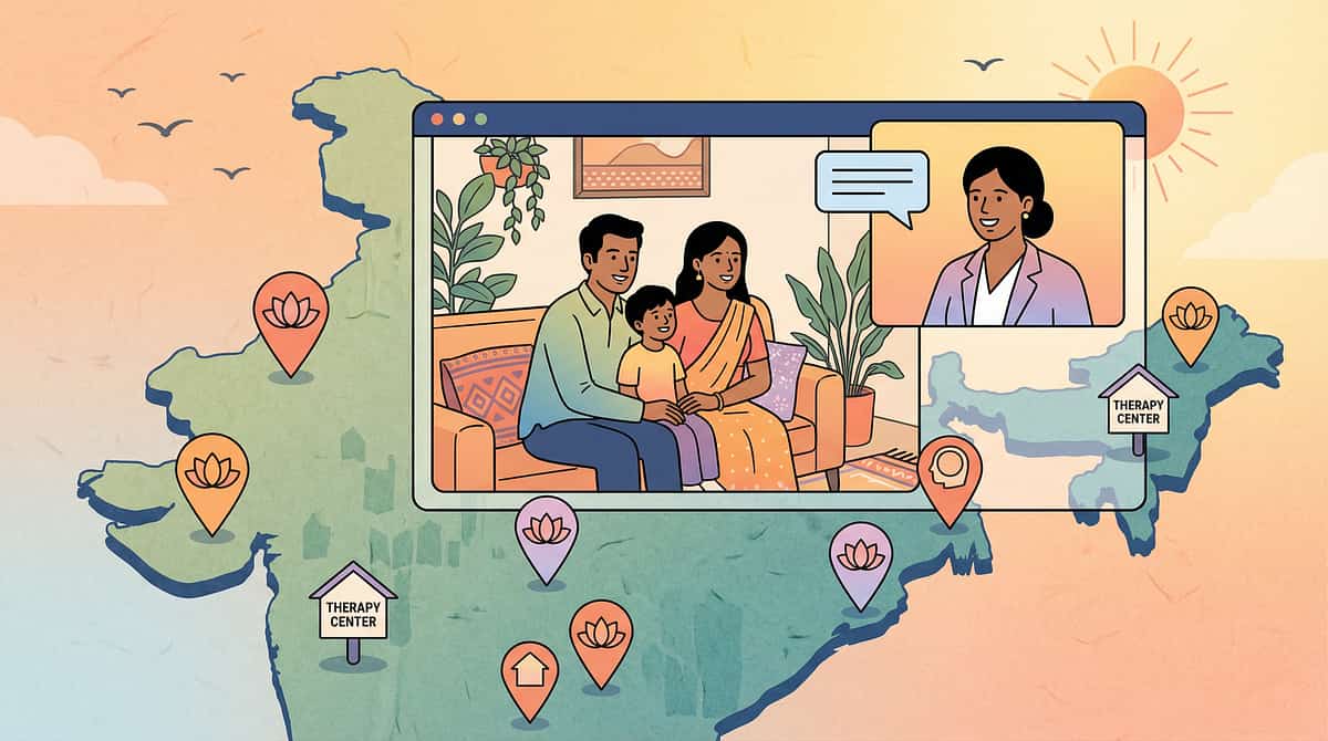 9-materials-that-help-when-foods-cant-touch therapy material