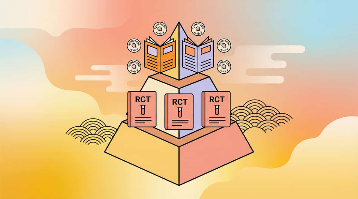 9-materials-that-help-when-foods-cant-touch therapy material