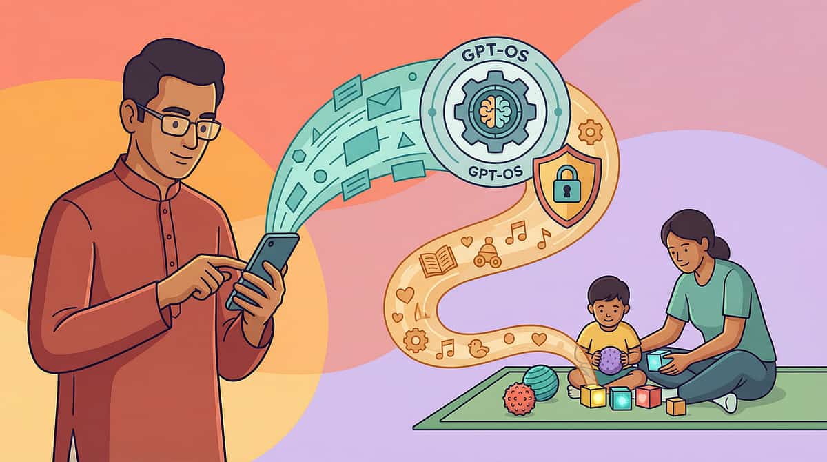 9-materials-that-help-when-foods-cant-touch therapy material