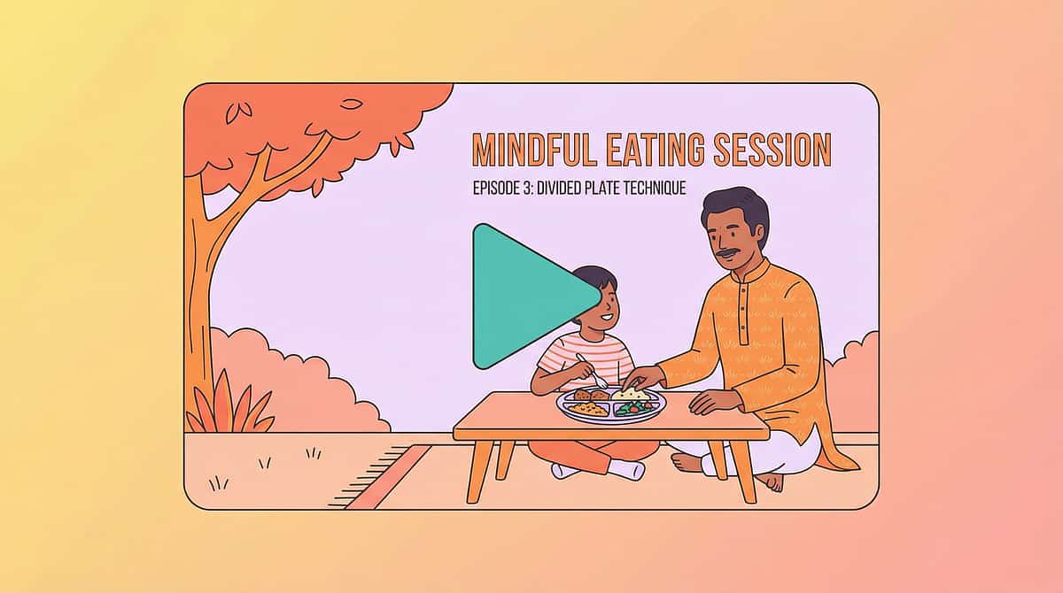 9-materials-that-help-when-foods-cant-touch therapy material