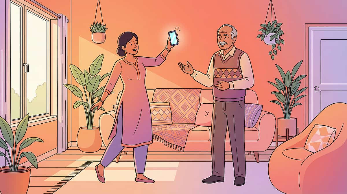 9-materials-that-help-when-foods-cant-touch therapy material