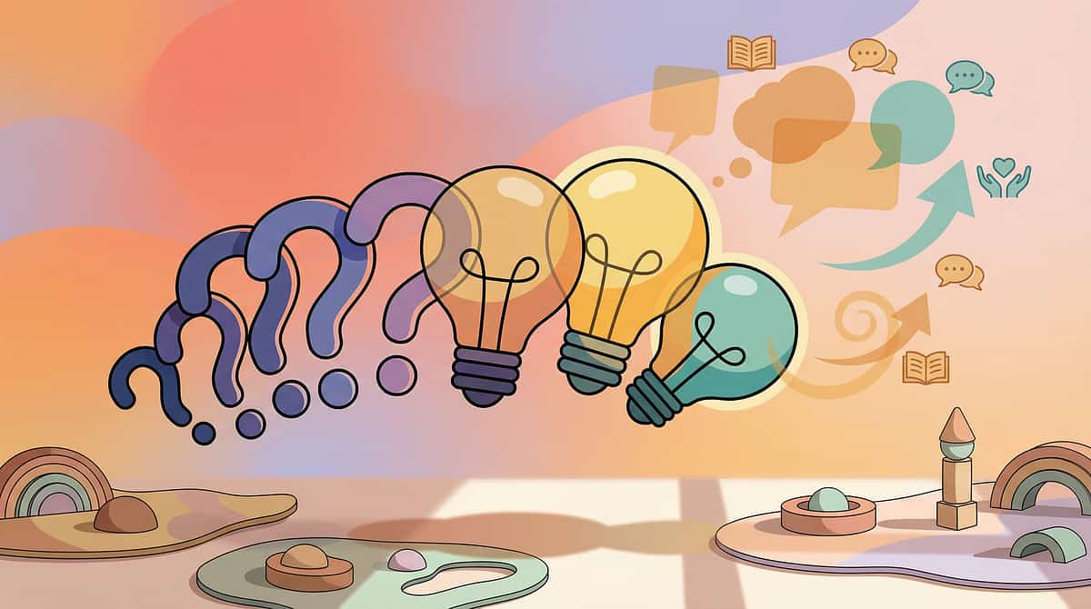 9-materials-that-help-when-foods-cant-touch therapy material