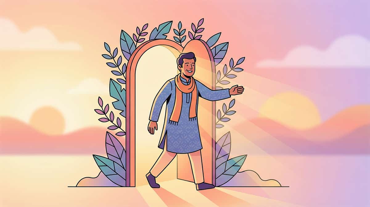 9-materials-that-help-when-foods-cant-touch therapy material