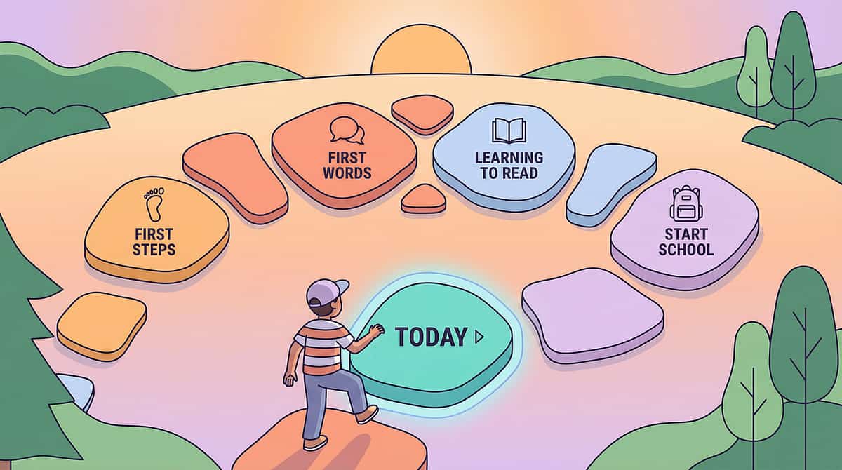 9-materials-that-help-when-foods-cant-touch therapy material