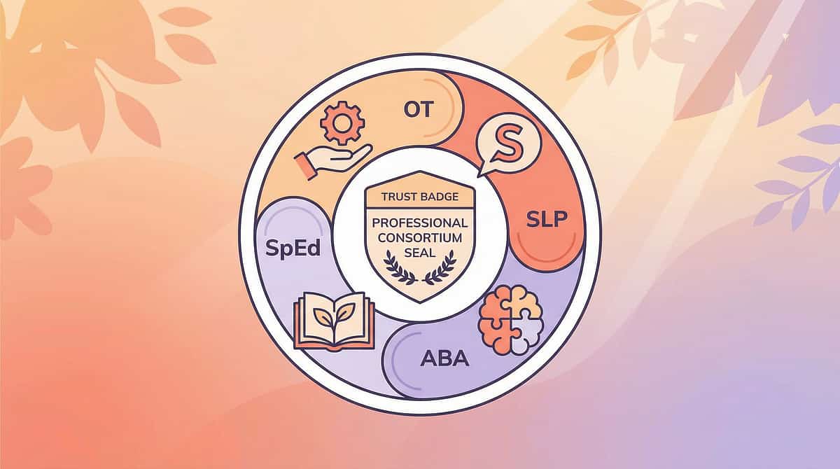 9-materials-that-help-when-foods-cant-touch therapy material