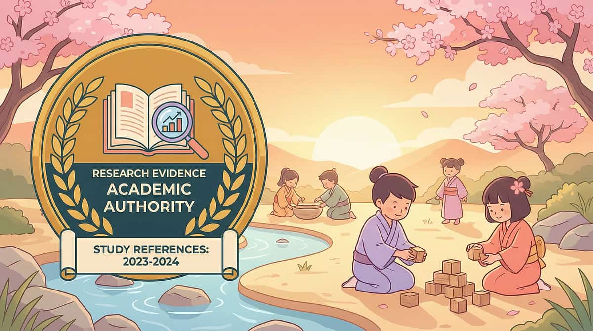 9-materials-that-help-when-foods-cant-touch therapy material