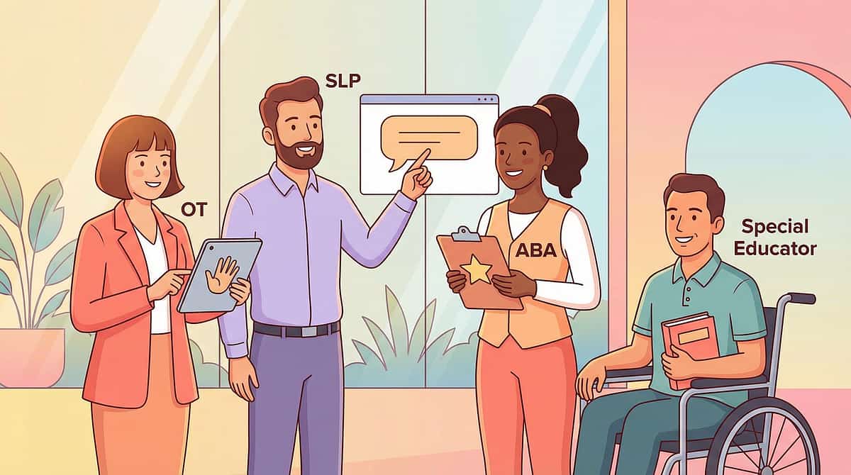 9-materials-that-help-when-foods-cant-touch therapy material