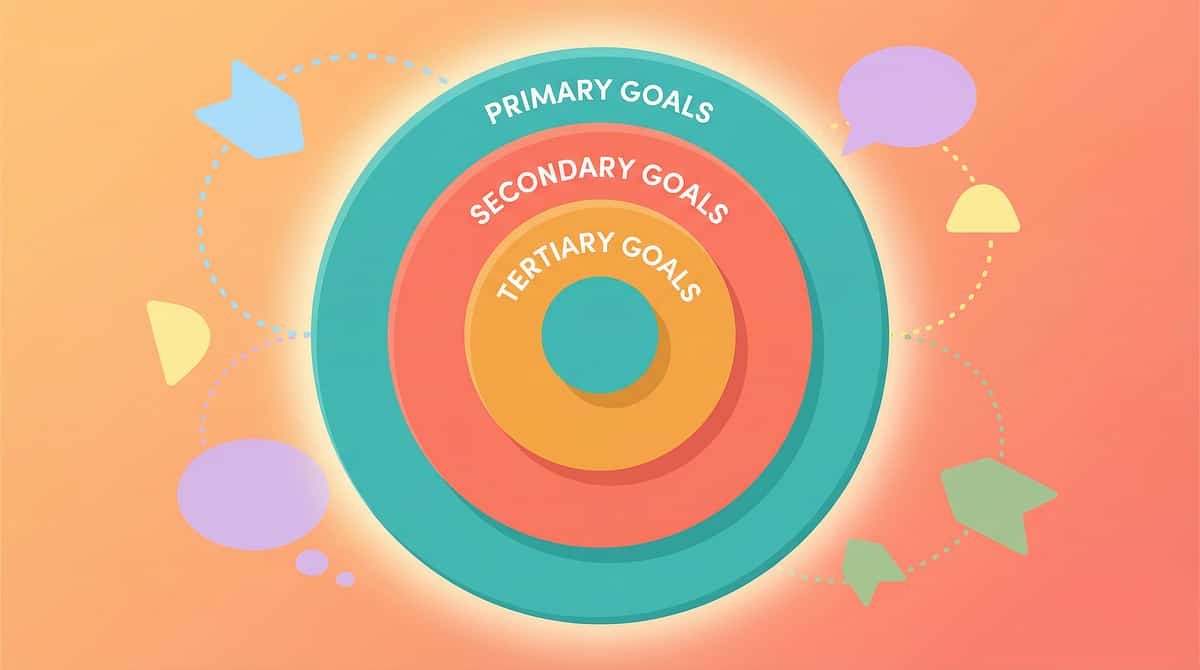 9-materials-that-help-when-foods-cant-touch therapy material