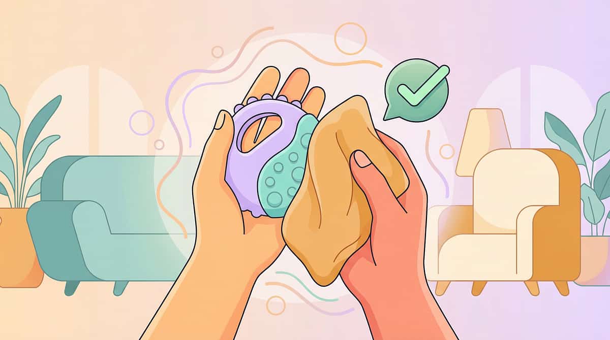 9-materials-that-help-when-routine-changes-distress therapy material