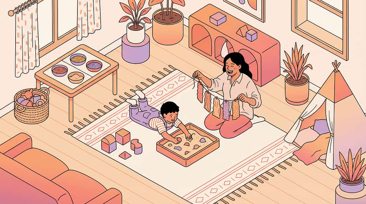 9-materials-that-help-when-routine-changes-distress therapy material