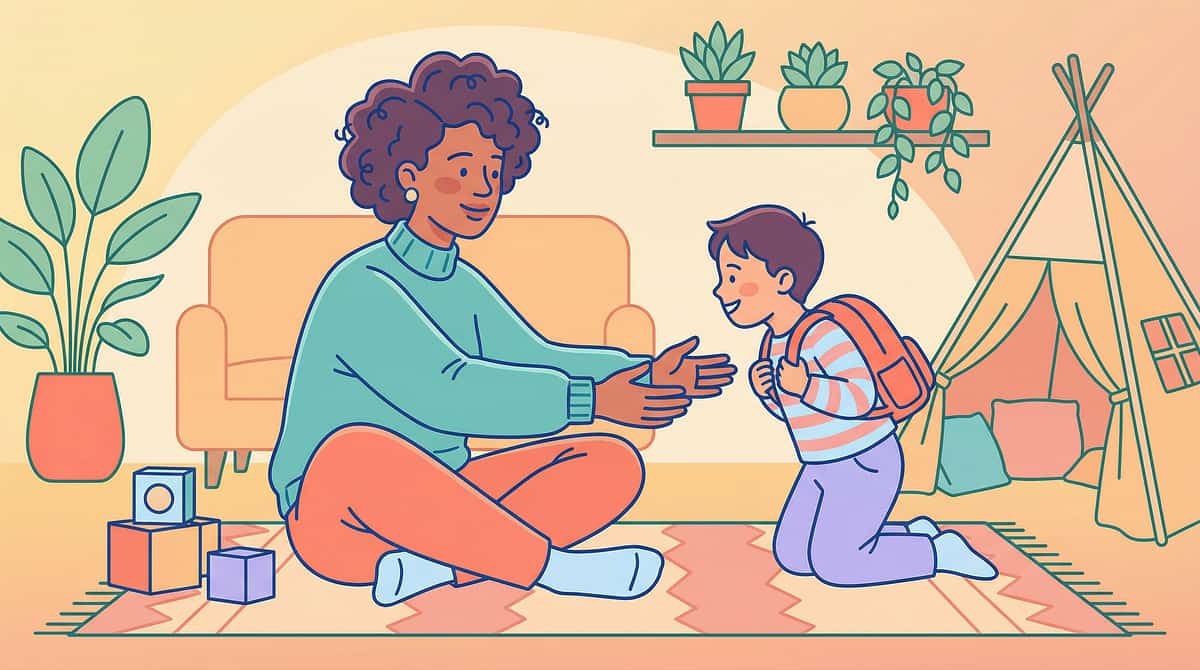 9-materials-that-help-when-routine-changes-distress therapy material