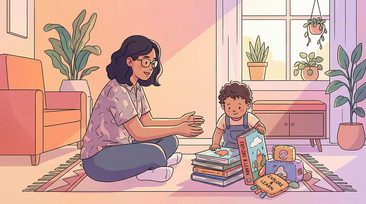 9-materials-that-help-when-routine-changes-distress therapy material