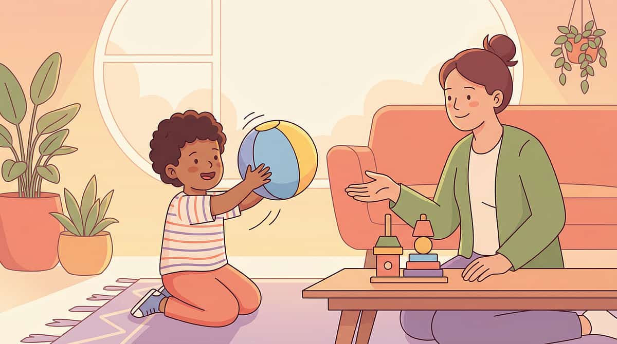 9-materials-that-help-when-routine-changes-distress therapy material