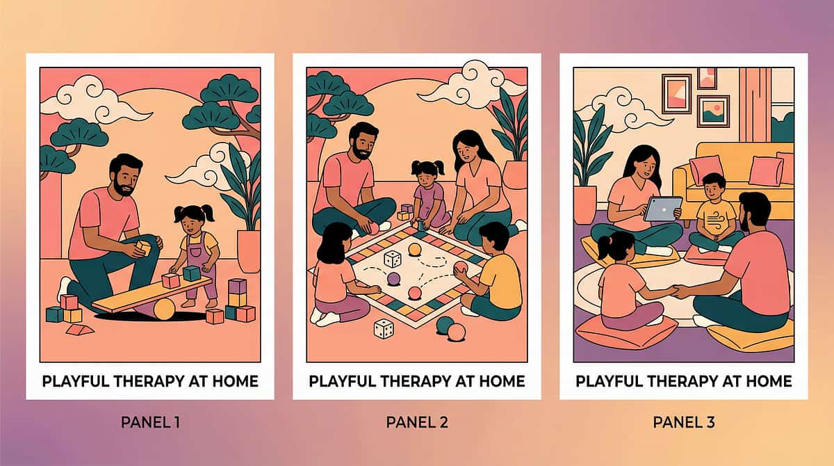 9-materials-that-help-when-routine-changes-distress therapy material