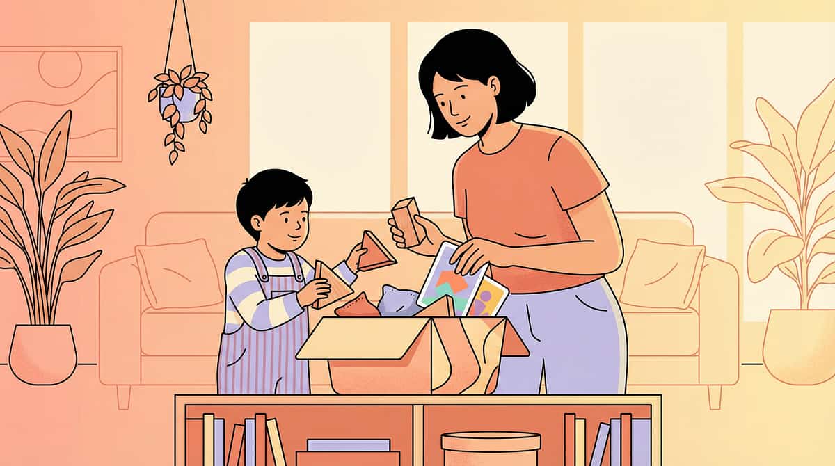 9-materials-that-help-when-routine-changes-distress therapy material