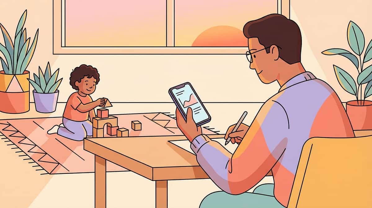 9-materials-that-help-when-routine-changes-distress therapy material