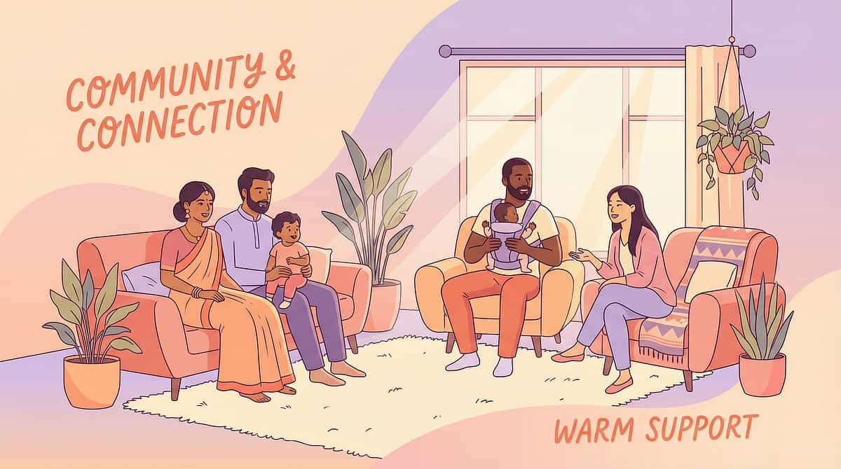 9-materials-that-help-when-routine-changes-distress therapy material