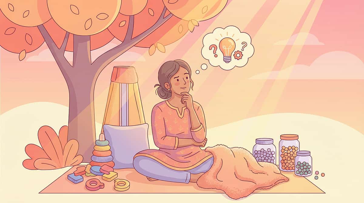 9-materials-that-help-when-routine-changes-distress therapy material