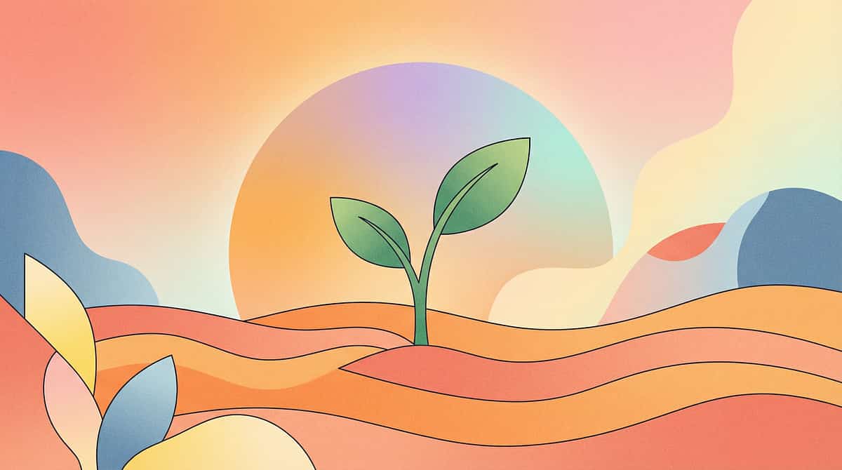 9-materials-that-help-when-routine-changes-distress therapy material