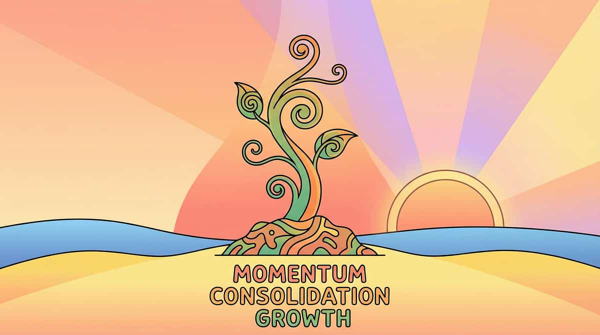 9-materials-that-help-when-routine-changes-distress therapy material