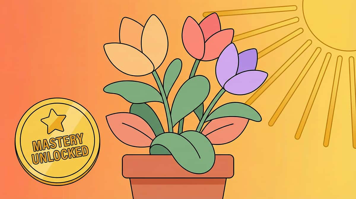 9-materials-that-help-when-routine-changes-distress therapy material