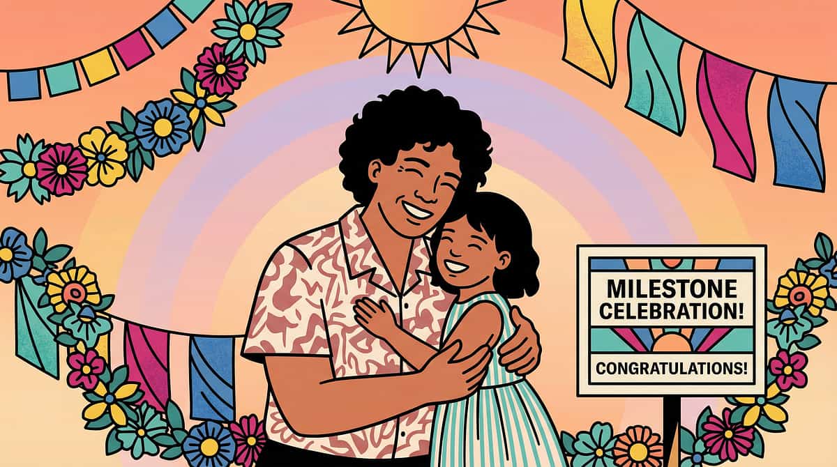 9-materials-that-help-when-routine-changes-distress therapy material