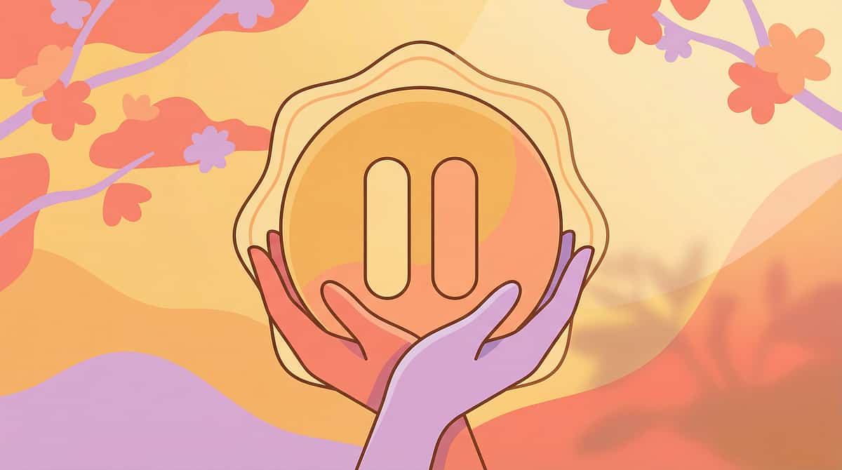 9-materials-that-help-when-routine-changes-distress therapy material