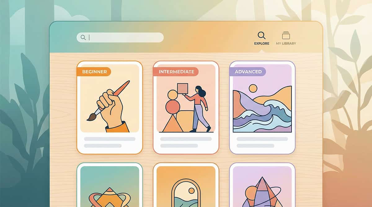 9-materials-that-help-when-routine-changes-distress therapy material